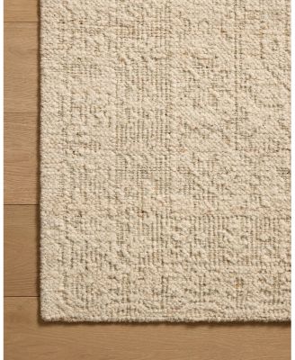 Loloi Novi NVI-01 Area Rug 8'6"x11'6"