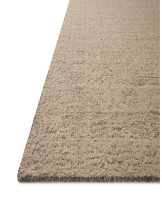Loloi Novi NVI-01 Area Rug 7&#39;9&amp;quot;x9&#39;9&amp;quot;