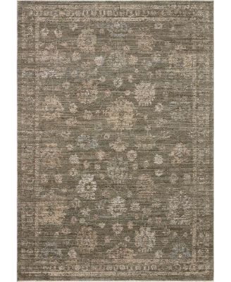 Loloi Priscilla PRL-02 Area Rug 5'0"x7'6"