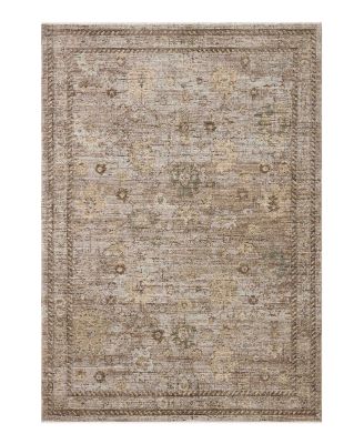 Loloi Priscilla PRL-05  Area Rug Collection