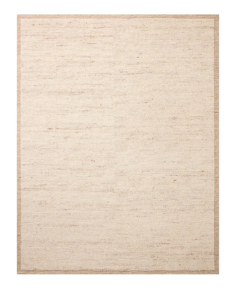Loloi Alina Aln-01 Area Rug 2'0x3'0 In Neutral