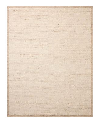 Loloi Alina ALN-01 Area Rug 7'9"x9'9"