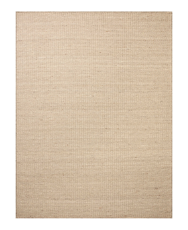 Loloi Elma Elm-01 Area Rug 2'0x3'0 In Nude