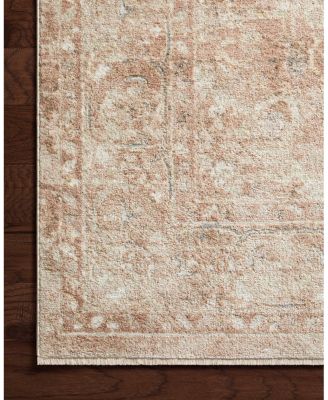 Loloi Sonnet SNN-04 Area Rug 5'x7'10"
