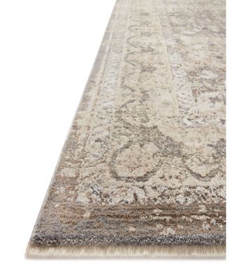 Loloi Sonnet SNN-08 Area Rug 7'10"x10'