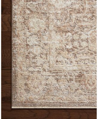 Loloi Sonnet SNN-09 Area Rug 5'x7'10"