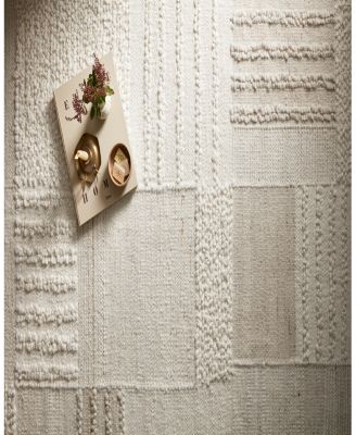 Loloi Manfred MAN-01 Area Rug 11'6"x15'