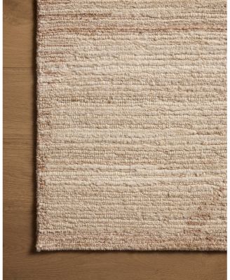 Loloi Greer GRE-04 Area Rug 2'0"x3'0"