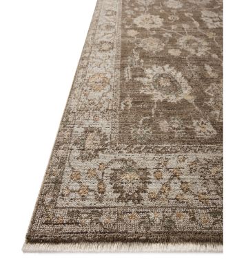 Loloi Priscilla PRL-01 Area Rug 11'6"x15'