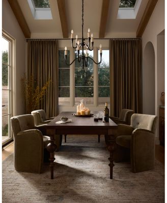 Loloi Priscilla PRL-06 Area Rug 11'6"x15'