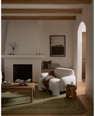 Loloi Clayton CLN-01 Area Rug 7'9"x9'9"