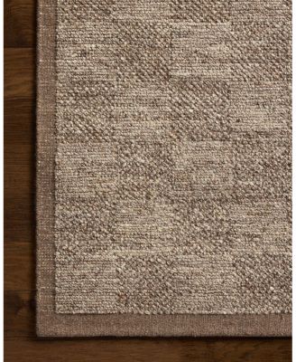 Loloi Alina ALN-01 Area Rug 7'9"x9'9"