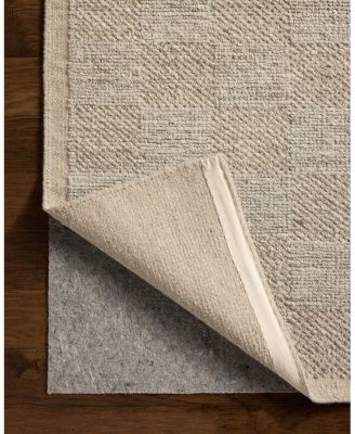 Loloi Alina ALN-01 Area Rug 7'9"x9'9"