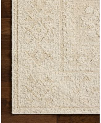 Loloi Alara ALR-01 Area Rug 9'3"x13'