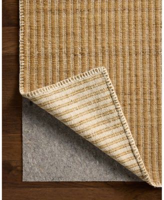 Loloi Elma ELM-01 Area Rug 8'6"x11'6"