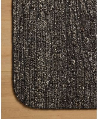 Loloi Otis OTT-05 Area Rug 5'0"x7'6"