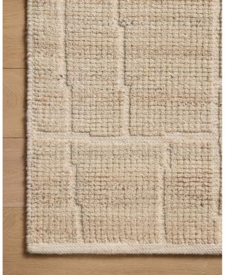 Loloi Asha ASA-01 Area Rug 5&#39;6&amp;quot;x8&#39;6&amp;quot;