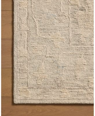 Loloi Cynthia CYN-04 Area Rug 2'3"x3'9"