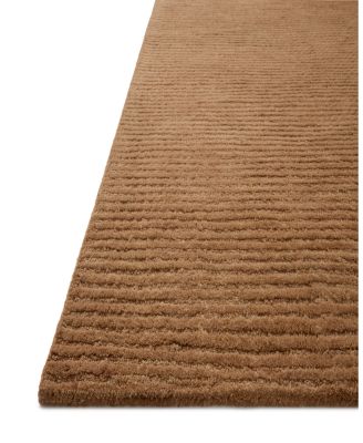 Loloi Kai KAI-01 Area Rug 3'6"x5'6"
