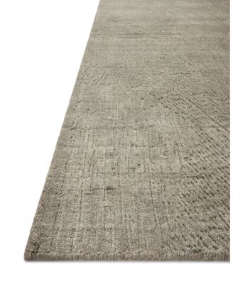 Loloi Woods WDS-06 Area Rug 8'6"x11'6"