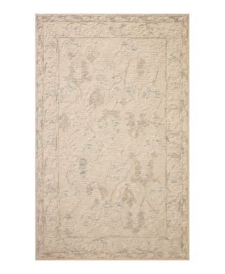 Loloi Cynthia CYN-02 Area Rug 5'0"x7'6"