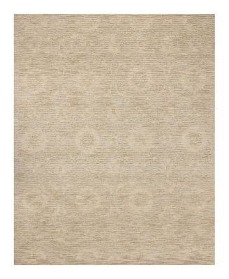Loloi Penny PEN-04 Area Rug 5'0"x7'6"