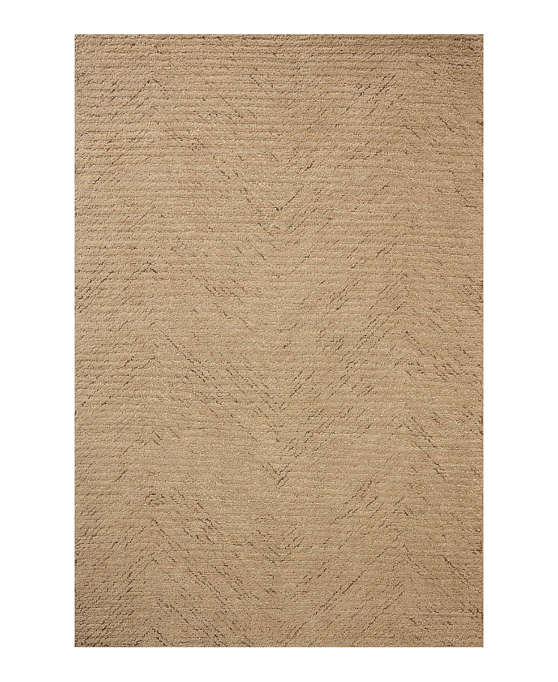 Loloi Kai Kai-01 Area Rug 5'0x7'6 In Neutral