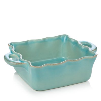 Baker Set Gift with any $250 Costa Nova purchase