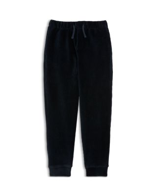 Boys' Corduroy Jogger Pants - Big Kid
