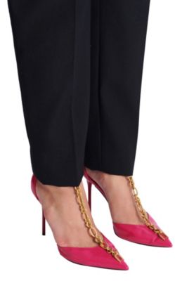  Women's Sync Stilettos