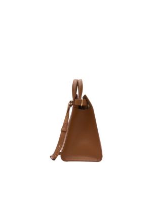 Medium Cotswolds Tote