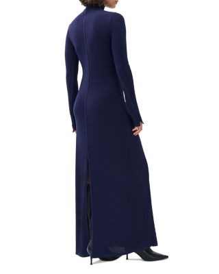 Elsa Maxi Dress