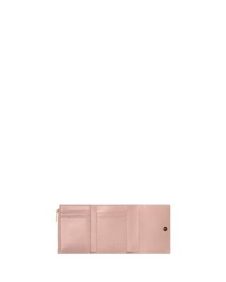  Strand Wallet