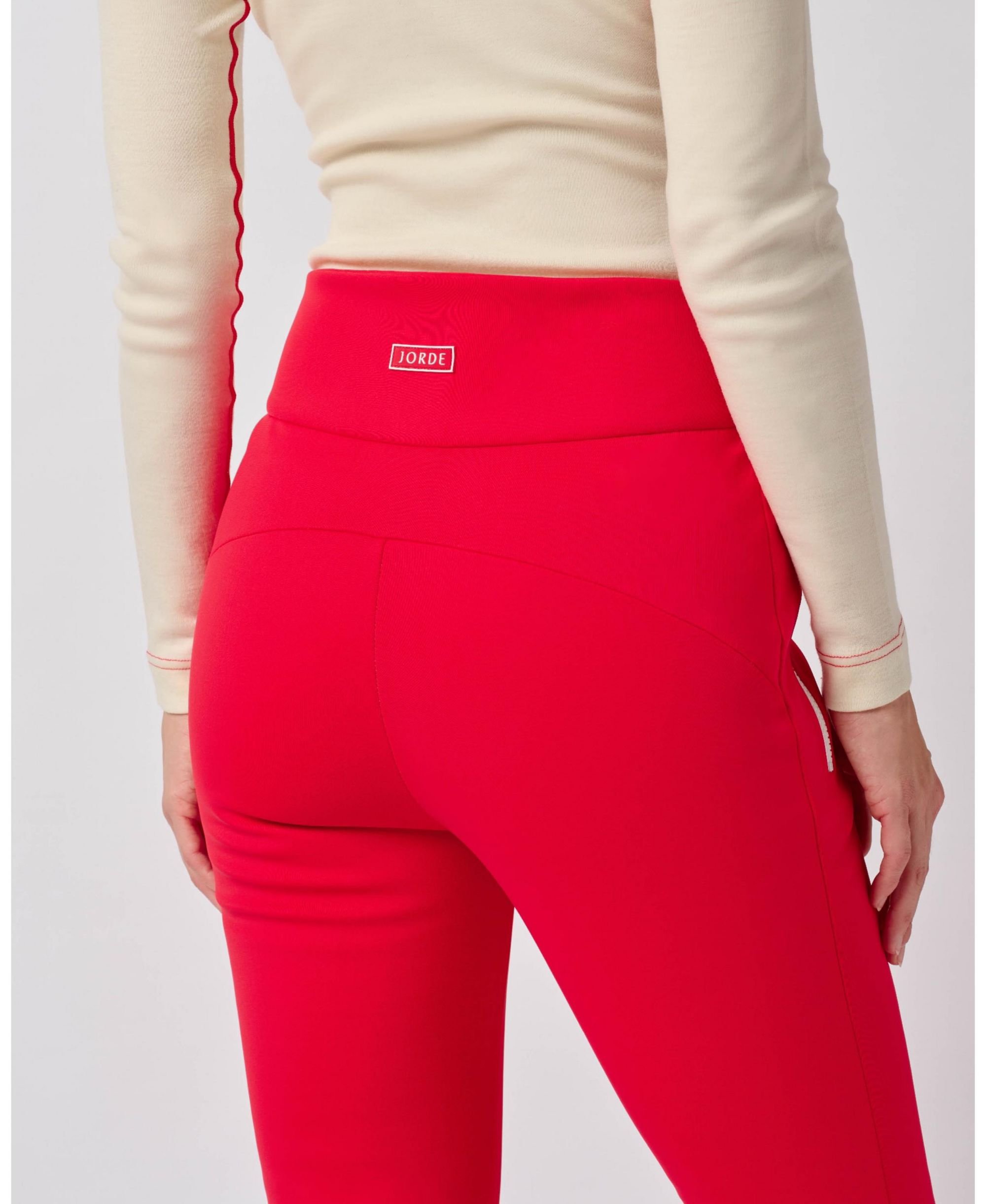 Lennon Ski Pant — Image 22