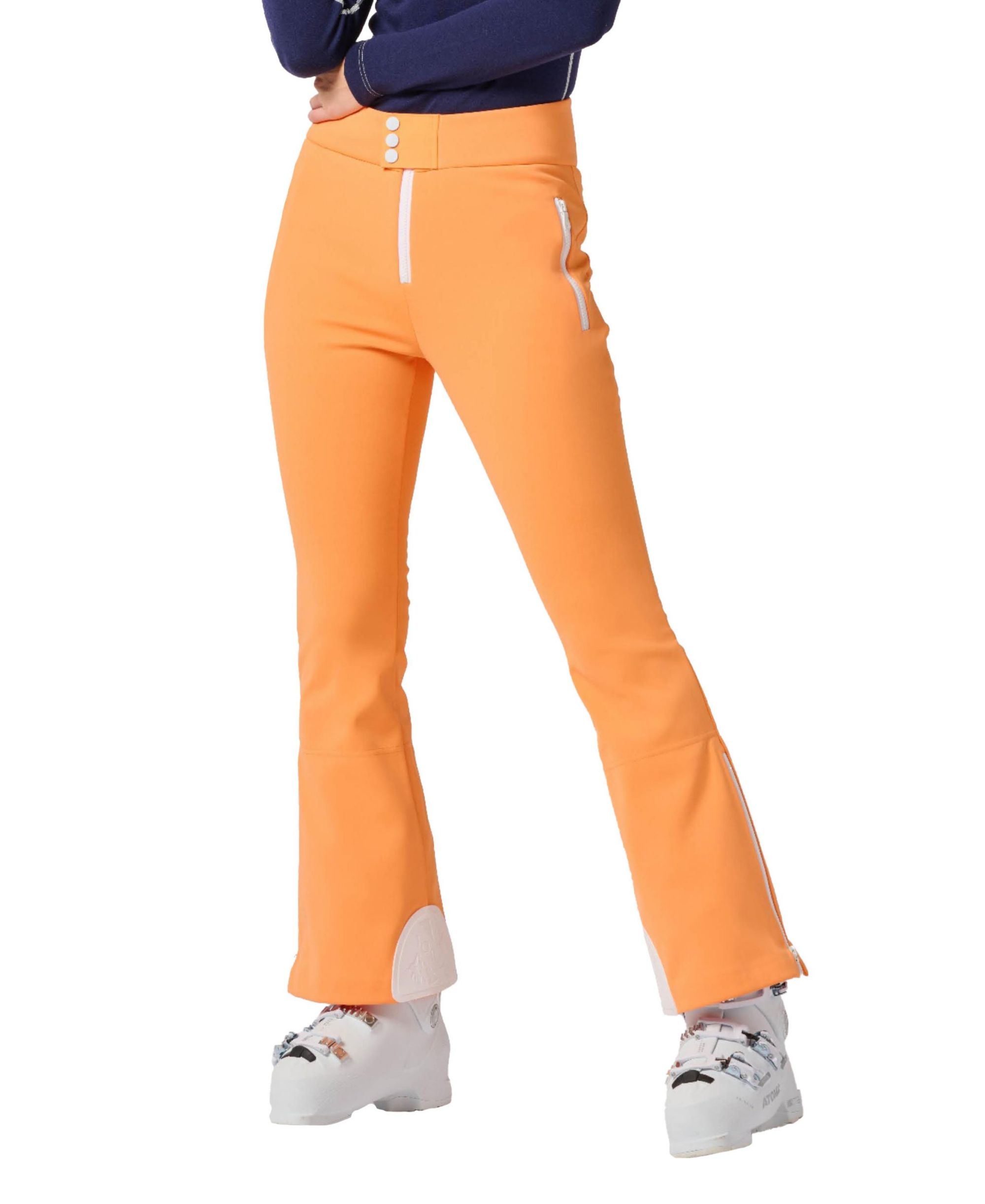 Lennon Ski Pant — Image 8