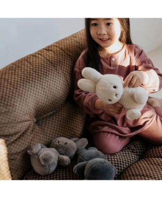 Miffy Cozy Sitting in Giftbox Plush - Ages 5-7 Years