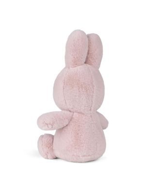 Miffy Cozy Sitting in Giftbox Plush - Ages 5-7 Years