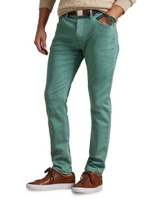 Sullivan Slim Fit Stretch Pants