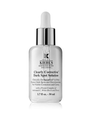 Clearly Corrective™ Dark Spot Solution 1.7 oz.