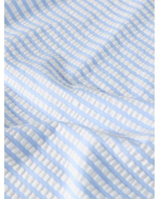 Swim Cover-Up Shorts