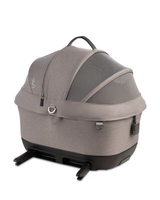 Maeve iso5X Wind Pet Car Seat + Travel System