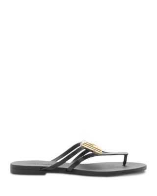 Women's Beachwear Sandals