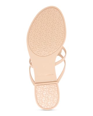 Women&#39;s Beachwear Sandals