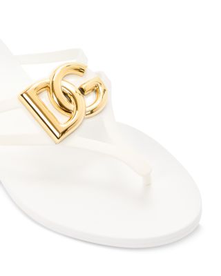 Women's Beachwear Sandals
