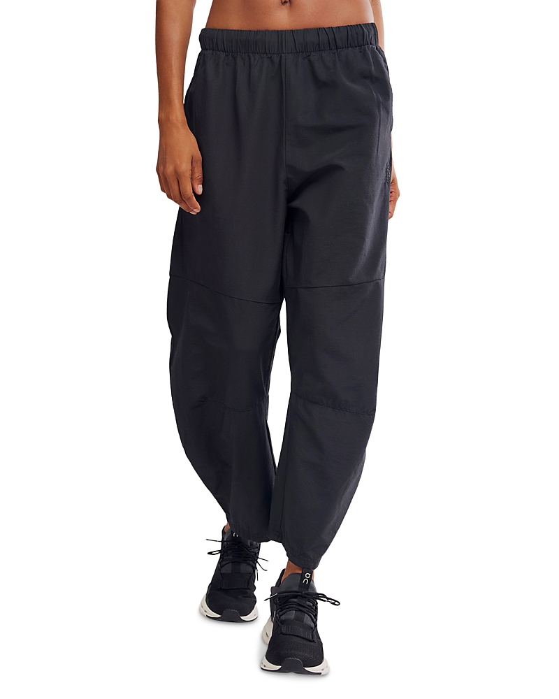 Free People Game Day Pants