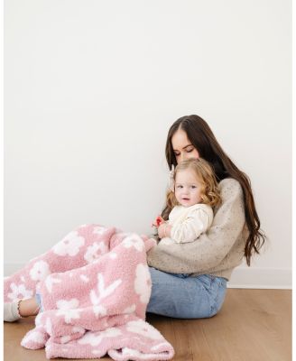  Double Layer Bamboni Blanket