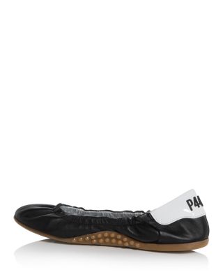 Women&#39;s Stella Ballet Flats