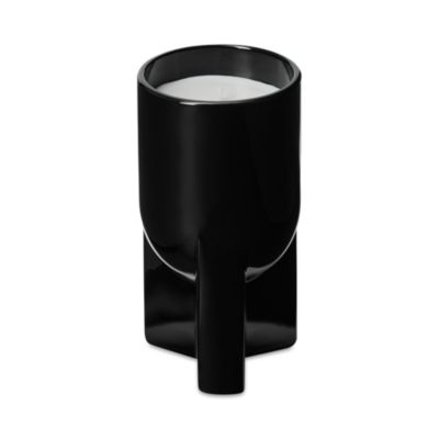 L'apparition Scented Candle, 7 Oz.