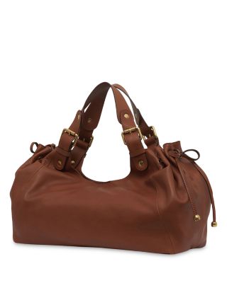 Chiara Bag