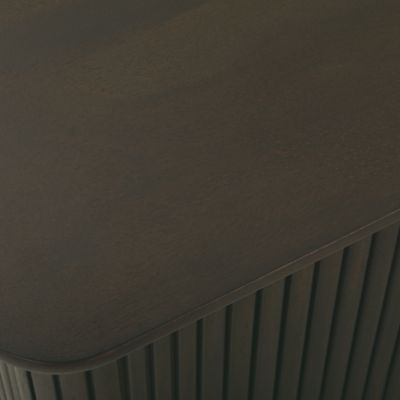 Fidi Rectangle Cocktail Table